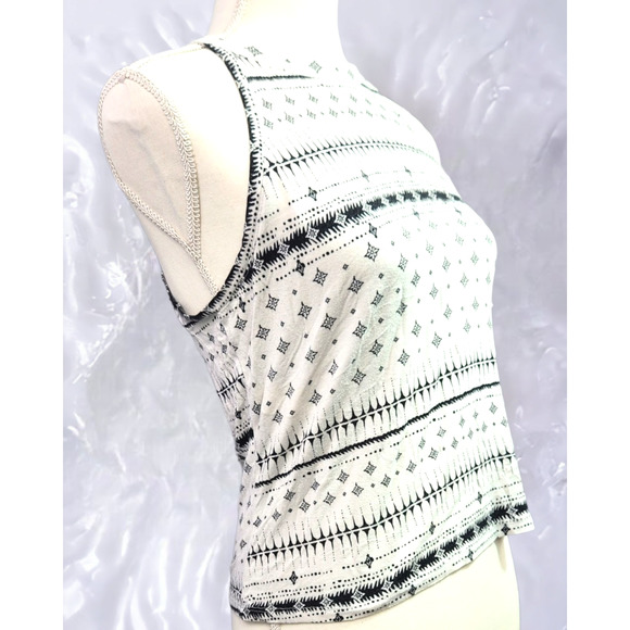 Mudd Tank - Picture 3 of 5